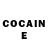 Кетамин ketamine Rye Kek